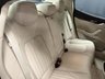 USED 2015 03 MASERATI GHIBLI 3.0 V6 S Saloon 4dr Petrol ZF Euro 5 (410 ps) 