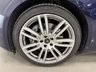 USED 2015 03 MASERATI GHIBLI 3.0 V6 S Saloon 4dr Petrol ZF Euro 5 (410 ps) 
