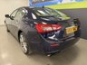 USED 2015 03 MASERATI GHIBLI 3.0 V6 S Saloon 4dr Petrol ZF Euro 5 (410 ps) 