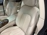 USED 2015 03 MASERATI GHIBLI 3.0 V6 S Saloon 4dr Petrol ZF Euro 5 (410 ps) 