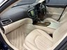 USED 2015 03 MASERATI GHIBLI 3.0 V6 S Saloon 4dr Petrol ZF Euro 5 (410 ps) 