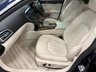 USED 2015 03 MASERATI GHIBLI 3.0 V6 S Saloon 4dr Petrol ZF Euro 5 (410 ps) 