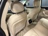 USED 2015 03 MASERATI GHIBLI 3.0 V6 S Saloon 4dr Petrol ZF Euro 5 (410 ps) 