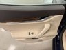 USED 2015 03 MASERATI GHIBLI 3.0 V6 S Saloon 4dr Petrol ZF Euro 5 (410 ps) 