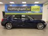 USED 2015 03 MASERATI GHIBLI 3.0 V6 S Saloon 4dr Petrol ZF Euro 5 (410 ps) 