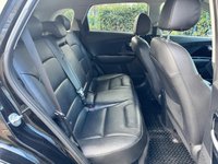 USED 2020 70 KIA NIRO 1.6 GDi 3 SUV 5dr Petrol Hybrid DCT Euro 6 (s/s) (139 bhp) 