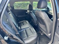 USED 2020 70 KIA NIRO 1.6 GDi 3 SUV 5dr Petrol Hybrid DCT Euro 6 (s/s) (139 bhp) 