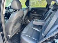 USED 2020 70 KIA NIRO 1.6 GDi 3 SUV 5dr Petrol Hybrid DCT Euro 6 (s/s) (139 bhp) 