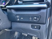 USED 2020 70 KIA NIRO 1.6 GDi 3 SUV 5dr Petrol Hybrid DCT Euro 6 (s/s) (139 bhp) 