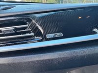USED 2020 70 KIA NIRO 1.6 GDi 3 SUV 5dr Petrol Hybrid DCT Euro 6 (s/s) (139 bhp) 