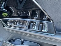 USED 2020 70 KIA NIRO 1.6 GDi 3 SUV 5dr Petrol Hybrid DCT Euro 6 (s/s) (139 bhp) 