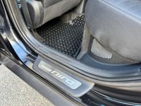 USED 2020 70 KIA NIRO 1.6 GDi 3 SUV 5dr Petrol Hybrid DCT Euro 6 (s/s) (139 bhp) 