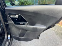 USED 2020 70 KIA NIRO 1.6 GDi 3 SUV 5dr Petrol Hybrid DCT Euro 6 (s/s) (139 bhp) 