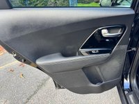USED 2020 70 KIA NIRO 1.6 GDi 3 SUV 5dr Petrol Hybrid DCT Euro 6 (s/s) (139 bhp) 