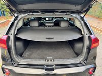 USED 2020 70 KIA NIRO 1.6 GDi 3 SUV 5dr Petrol Hybrid DCT Euro 6 (s/s) (139 bhp) 