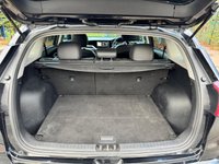 USED 2020 70 KIA NIRO 1.6 GDi 3 SUV 5dr Petrol Hybrid DCT Euro 6 (s/s) (139 bhp) 