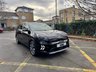 USED 2020 70 KIA NIRO 1.6 GDi 3 SUV 5dr Petrol Hybrid DCT Euro 6 (s/s) (139 bhp) 