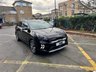 USED 2020 70 KIA NIRO 1.6 GDi 3 SUV 5dr Petrol Hybrid DCT Euro 6 (s/s) (139 bhp) 