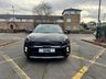 USED 2020 70 KIA NIRO 1.6 GDi 3 SUV 5dr Petrol Hybrid DCT Euro 6 (s/s) (139 bhp) 