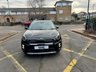 USED 2020 70 KIA NIRO 1.6 GDi 3 SUV 5dr Petrol Hybrid DCT Euro 6 (s/s) (139 bhp) 