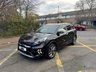 USED 2020 70 KIA NIRO 1.6 GDi 3 SUV 5dr Petrol Hybrid DCT Euro 6 (s/s) (139 bhp) 