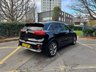 USED 2020 70 KIA NIRO 1.6 GDi 3 SUV 5dr Petrol Hybrid DCT Euro 6 (s/s) (139 bhp) 