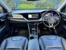 USED 2020 70 KIA NIRO 1.6 GDi 3 SUV 5dr Petrol Hybrid DCT Euro 6 (s/s) (139 bhp) 