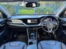 USED 2020 70 KIA NIRO 1.6 GDi 3 SUV 5dr Petrol Hybrid DCT Euro 6 (s/s) (139 bhp) 