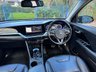 USED 2020 70 KIA NIRO 1.6 GDi 3 SUV 5dr Petrol Hybrid DCT Euro 6 (s/s) (139 bhp) 