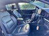 USED 2020 70 KIA NIRO 1.6 GDi 3 SUV 5dr Petrol Hybrid DCT Euro 6 (s/s) (139 bhp) 
