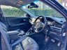 USED 2020 70 KIA NIRO 1.6 GDi 3 SUV 5dr Petrol Hybrid DCT Euro 6 (s/s) (139 bhp) 