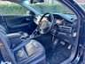 USED 2020 70 KIA NIRO 1.6 GDi 3 SUV 5dr Petrol Hybrid DCT Euro 6 (s/s) (139 bhp) 