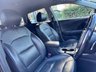 USED 2020 70 KIA NIRO 1.6 GDi 3 SUV 5dr Petrol Hybrid DCT Euro 6 (s/s) (139 bhp) 