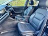 USED 2020 70 KIA NIRO 1.6 GDi 3 SUV 5dr Petrol Hybrid DCT Euro 6 (s/s) (139 bhp) 
