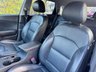 USED 2020 70 KIA NIRO 1.6 GDi 3 SUV 5dr Petrol Hybrid DCT Euro 6 (s/s) (139 bhp) 