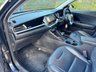 USED 2020 70 KIA NIRO 1.6 GDi 3 SUV 5dr Petrol Hybrid DCT Euro 6 (s/s) (139 bhp) 