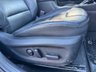 USED 2020 70 KIA NIRO 1.6 GDi 3 SUV 5dr Petrol Hybrid DCT Euro 6 (s/s) (139 bhp) 