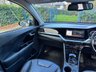 USED 2020 70 KIA NIRO 1.6 GDi 3 SUV 5dr Petrol Hybrid DCT Euro 6 (s/s) (139 bhp) 