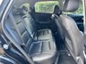 USED 2020 70 KIA NIRO 1.6 GDi 3 SUV 5dr Petrol Hybrid DCT Euro 6 (s/s) (139 bhp) 