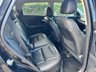 USED 2020 70 KIA NIRO 1.6 GDi 3 SUV 5dr Petrol Hybrid DCT Euro 6 (s/s) (139 bhp) 