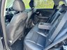 USED 2020 70 KIA NIRO 1.6 GDi 3 SUV 5dr Petrol Hybrid DCT Euro 6 (s/s) (139 bhp) 