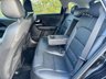 USED 2020 70 KIA NIRO 1.6 GDi 3 SUV 5dr Petrol Hybrid DCT Euro 6 (s/s) (139 bhp) 