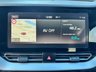 USED 2020 70 KIA NIRO 1.6 GDi 3 SUV 5dr Petrol Hybrid DCT Euro 6 (s/s) (139 bhp) 
