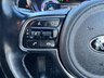 USED 2020 70 KIA NIRO 1.6 GDi 3 SUV 5dr Petrol Hybrid DCT Euro 6 (s/s) (139 bhp) 