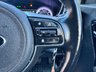 USED 2020 70 KIA NIRO 1.6 GDi 3 SUV 5dr Petrol Hybrid DCT Euro 6 (s/s) (139 bhp) 
