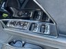USED 2020 70 KIA NIRO 1.6 GDi 3 SUV 5dr Petrol Hybrid DCT Euro 6 (s/s) (139 bhp) 