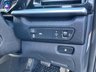 USED 2020 70 KIA NIRO 1.6 GDi 3 SUV 5dr Petrol Hybrid DCT Euro 6 (s/s) (139 bhp) 