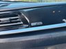 USED 2020 70 KIA NIRO 1.6 GDi 3 SUV 5dr Petrol Hybrid DCT Euro 6 (s/s) (139 bhp) 