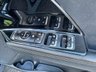 USED 2020 70 KIA NIRO 1.6 GDi 3 SUV 5dr Petrol Hybrid DCT Euro 6 (s/s) (139 bhp) 