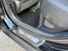 USED 2020 70 KIA NIRO 1.6 GDi 3 SUV 5dr Petrol Hybrid DCT Euro 6 (s/s) (139 bhp) 